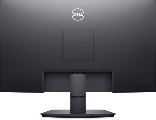 Монитор Dell SE2725H