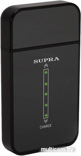 Электробритва Supra RS-300