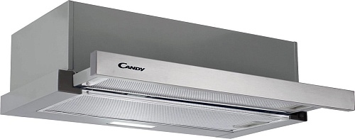 Кухонная вытяжка Candy CBT60RX-07