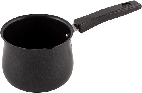 Турка Mallony MAL-600