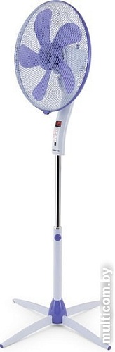 Вентилятор Polaris PSF 4040RC