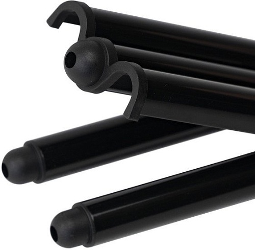 Плойка-волна Galaxy Line GL4664