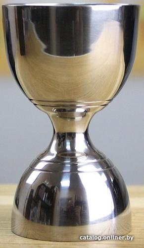 Джиггер Probar Premium Pure 30/60 010982