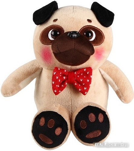 Классическая игрушка Pomposhki Боня 9350446