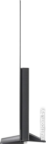 OLED телевизор LG OLED55B2RLA