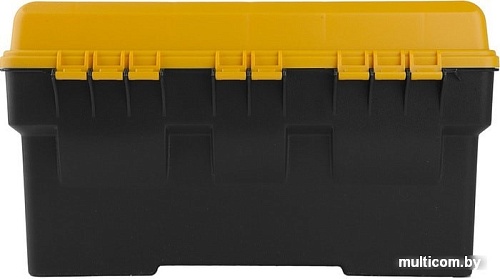 Ящик для инструментов Sturm TBPROF18