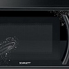 Микроволновая печь Scarlett SC-MW9020S09D