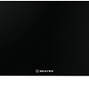 Конвектор Brayer BR4881