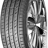 Автомобильные шины Nexen N&#039;Fera SU1 225/35R19 88Y