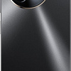 Itel S24 8GB/256GB (звездный черный)