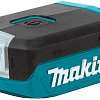 Фонарь Makita ML103 (без аккумулятора)