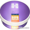 Маска Healthy Happy Hair SOS Repair Для поврежденных волос 200 г