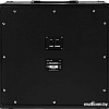 Кабинет Blackstar HT 408