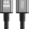 Кабель XO GB017A