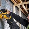 Ударная дрель DeWalt DWD024K (кейс)
