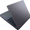 Игровой ноутбук Chuwi GTBook CWI624-521E5E1PDM35