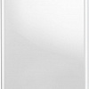 Внешний жесткий диск A-Data HV620S AHV620S-1TU31-CWH 1TB (белый)