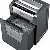 Шредер Rexel Momentum M510