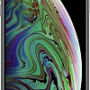 Смартфон Apple iPhone XS Max 512GB (серый космос)