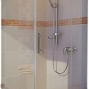 Душевой уголок Акватон Lax 80x80 (правый) [1AX016SSXX000]