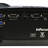 Проектор InFocus IN2126x