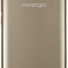 Смартфон Prestigio Muze K3 LTE (золотистый)