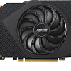 Видеокарта ASUS Phoenix GeForce GTX 1650 OC 4GB GDDR6 V2 PH-GTX1650-O4GD6-P-V2