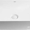 Умывальник Abber Rechteck AC2204MW (белый матовый)