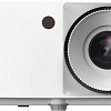Проектор Optoma HZ40HDR