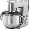 Планетарный миксер ProfiCook PC-KM 1096