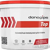 Шпатлевка Danogips Dano Top 5 (16.5 кг)