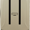 Чемодан-спиннер Samsonite Essens Warm Neutral 55 см