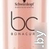 BC Bonacure Кондиционер для поврежденных волос Peptide Repair Rescue 200 мл