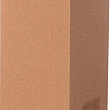 Статуэтка Lefard 248-093