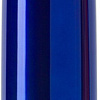 Термос UTTA Picnic Bright 5005.03 500мл (синий)