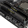 Оперативная память Corsair Vengeance LPX 2x8GB DDR4 PC4-25600 CMK16GX4M2E3200C16