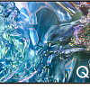 Телевизор Samsung QLED 4K Q60D QE50Q60DAUXRU