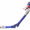 Пылесос BQ VC1402C