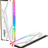 Оперативная память Dahua 2x16ГБ DDR5 6400 МГц DHI-DDR-C600URW32G64D