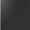 Планшет Samsung Galaxy Tab S6 Lite 2024 LTE SM-P625 4GB/64GB (серый)
