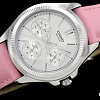 Наручные часы Casio LTP-2088L-4A
