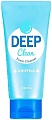 A'Pieu Пенка для умывания Deep Clean Foam Cleanser Whipping 130 мл