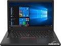 Ноутбук Lenovo ThinkPad T480 20L50007RT