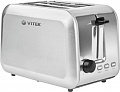 Тостер Vitek VT-1588