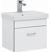 Мебель для ванных комнат Aquanet Тумба под умывальник Верона 50 246951