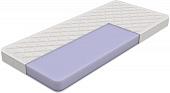 Матрас ProSon Base Flex M 180x190