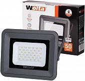 Прожектор Wolta WFL-50W/06