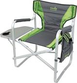 Кресло Norfin Risor NF