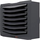 Водяная тепловая пушка ZILON PowerAir Экватор Компакт HS-25W