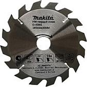 Пильный диск Makita D-45901